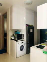 Ascent @ 456 (D12), Apartment #627378061